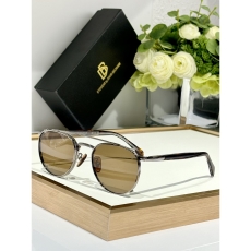 David Beckham Sunglasses